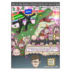 comic_2015_gdc panel