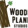 woodenplank_logo_noline