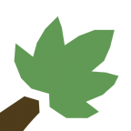 cropped-woodenplankcomics_siteicon-2.png