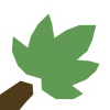 woodenplankcomics_siteicon