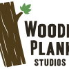 woodenplank_logo