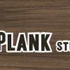 cropped-bannerNEw.png