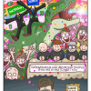 comic_2015_gdc
