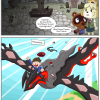 comic_2015_pokemoncrossing