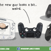 comic_2015_steambox