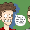 cropped-comics_header-1.png