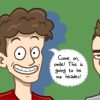 cropped-comics_header.png
