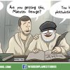 comic_2016_miscommandercation_bonuspanel