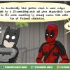 comic_2016_superheroplayground_bonus