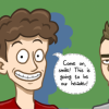 cropped-comics_header_patreon.png