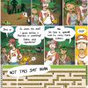 comic_2017_youngadultred5_nofooter
