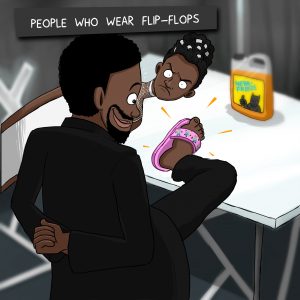 Shuri Wooden Plank Studios Shuri Wooden Plank Studios