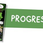 patreon_bonuses_2_progresspictures