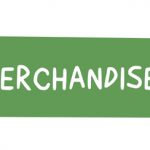 patreon_bonuses_4_merchandise