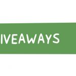 patreon_bonuses_5_holidaygiveaway