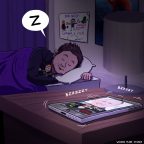 hawkeye