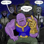 thanos