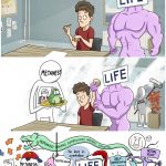 comic_2016_rcomics