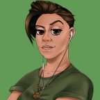 ART-Eline