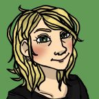 ART-Janika