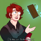 ART-Lara
