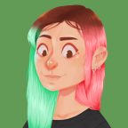 ART-Merel
