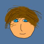 DEV-Hugo