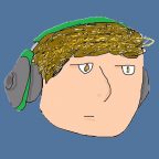 DEV-Luuk