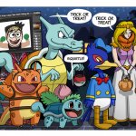comic_2018_everyoneisspooky