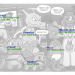 comic_2018_everyoneisspooky_legend