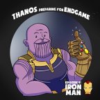 intro_iron-man