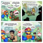 2019_comic_dickachu_full