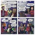 2019_comic_epicendgamers_full