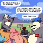 comic_2019_galarborderpatrol2_1