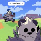 comic_2019_galarborderpatrol2_2