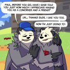 comic_2019_galarborderpatrol2_3