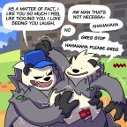 comic_2019_galarborderpatrol2_4