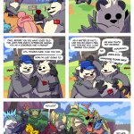 comic_2019_galarborderpatrol2_full
