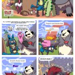 comic_2019_galarborderpatrol_full