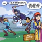 comic_2019_rareweaponchoice_1
