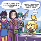 comic_2019_rareweaponchoice_2