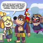 comic_2019_rareweaponchoice_3