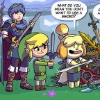 comic_2019_rareweaponchoice_5