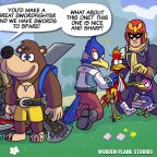 comic_2019_rareweaponchoice_6