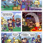 comic_2019_rareweaponchoice_full