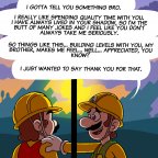 comic_2019_smm2_2
