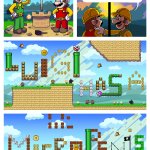 comic_2019_smm2_full