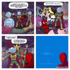 comic_2019_spiderman_full