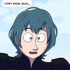 comic_2019_teachinggiggles_3