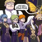 comic_2019_teachinggiggles_5